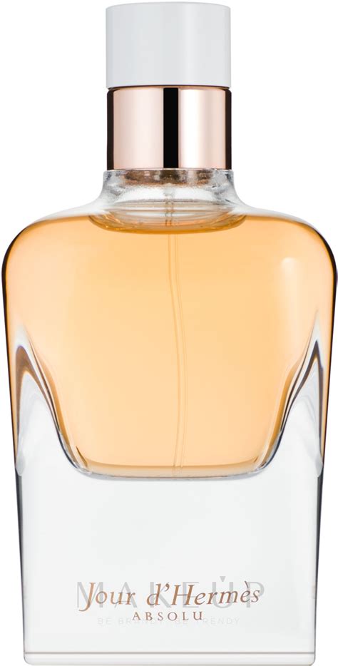 hermes absoli tester|Jour d'Hermes Absolu Hermès for women .